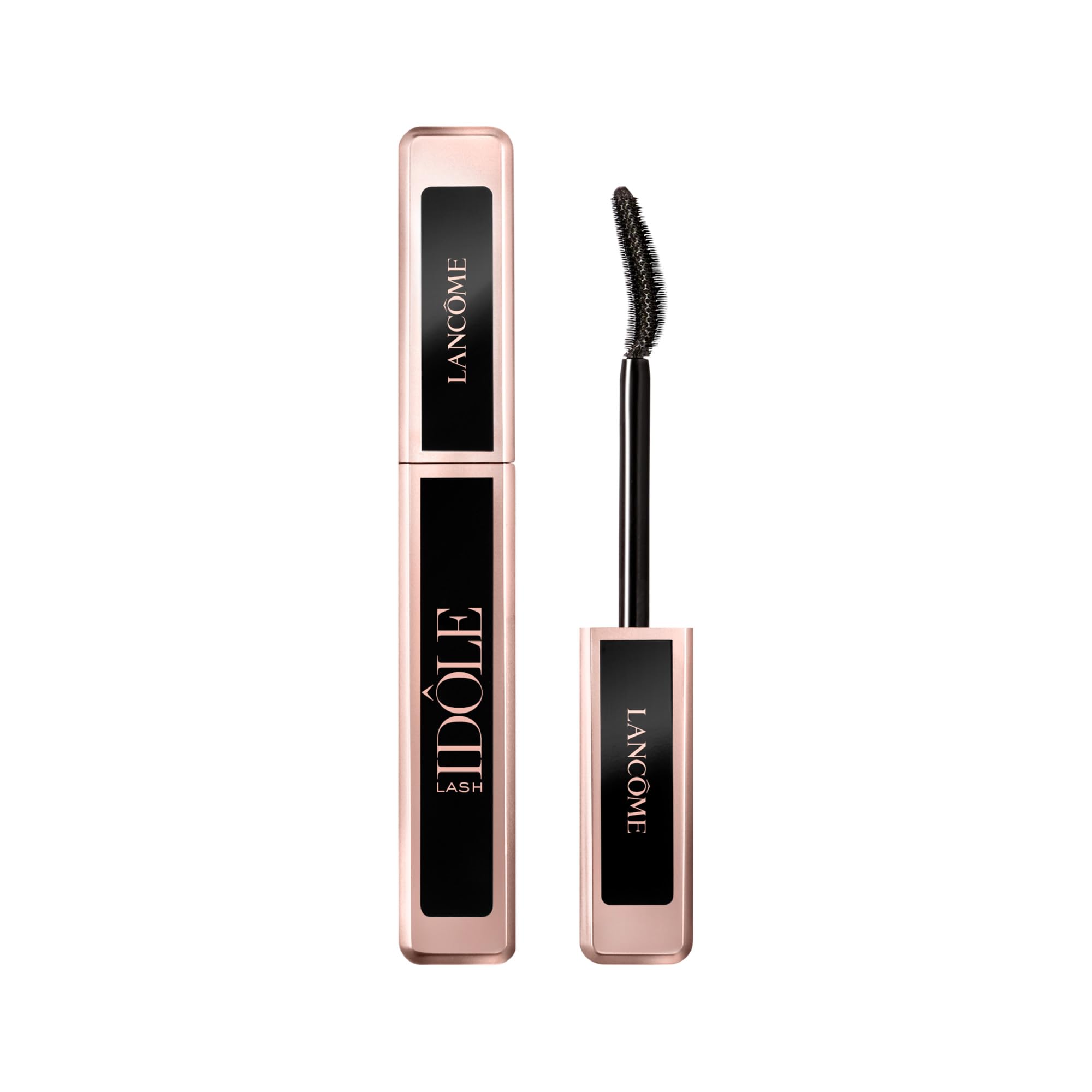 Lancôme Lash Idôle Lash-Lifting & Volumizing Mascara, Black 🍁 All In One Marketplace Canada
