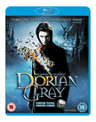 Dorian Gray - Bluray (Used) PAL