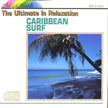 Caribbean Surf