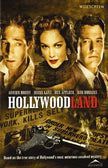Hollywoodland (Widescreen) (Bilingual) - DVD (Used)