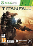Titanfall Xbox360 (Used)