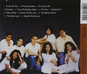 JETS - BEST OF