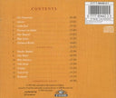 Blur / Modern Life Is Rubbish - CD (Used)