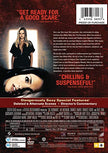 The Roommate - DVD (Used)