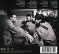 Beastie Boys / Music - CD