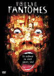 Treize Fantomes - DVD (Used)