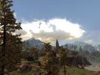 Guild 2 - French (VF)