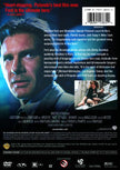 Frantic (Full Screen) - DVD (Used)