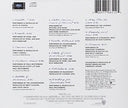 Singles - Original Motion Picture Soundtrack
