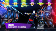 Just Dance 2016 Parent
