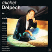 Michel Delpech / Les Grandes Chansons - CD (Used)