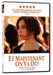 Where Do We Go Now? (Et maintenant on va où?) (Sous-titres français) - DVD (Used)