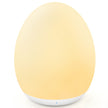 Night Lights for Kids, MediAcous Baby Night Light with 7 Colors Changing & Dimming Function, Rechargeable Kids Night Light with 1 Hour Timer & Touch Control, Up to 100H 🍁 All In One Marketplace Canada