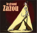 Le Grand Zazou
