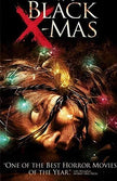 Black X-mas (Widescreen Edition) - DVD (Used)
