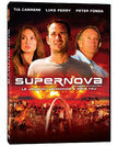 Supernova (Version Francaise)