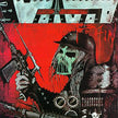 Voivod / War and Pain - CD (Used)