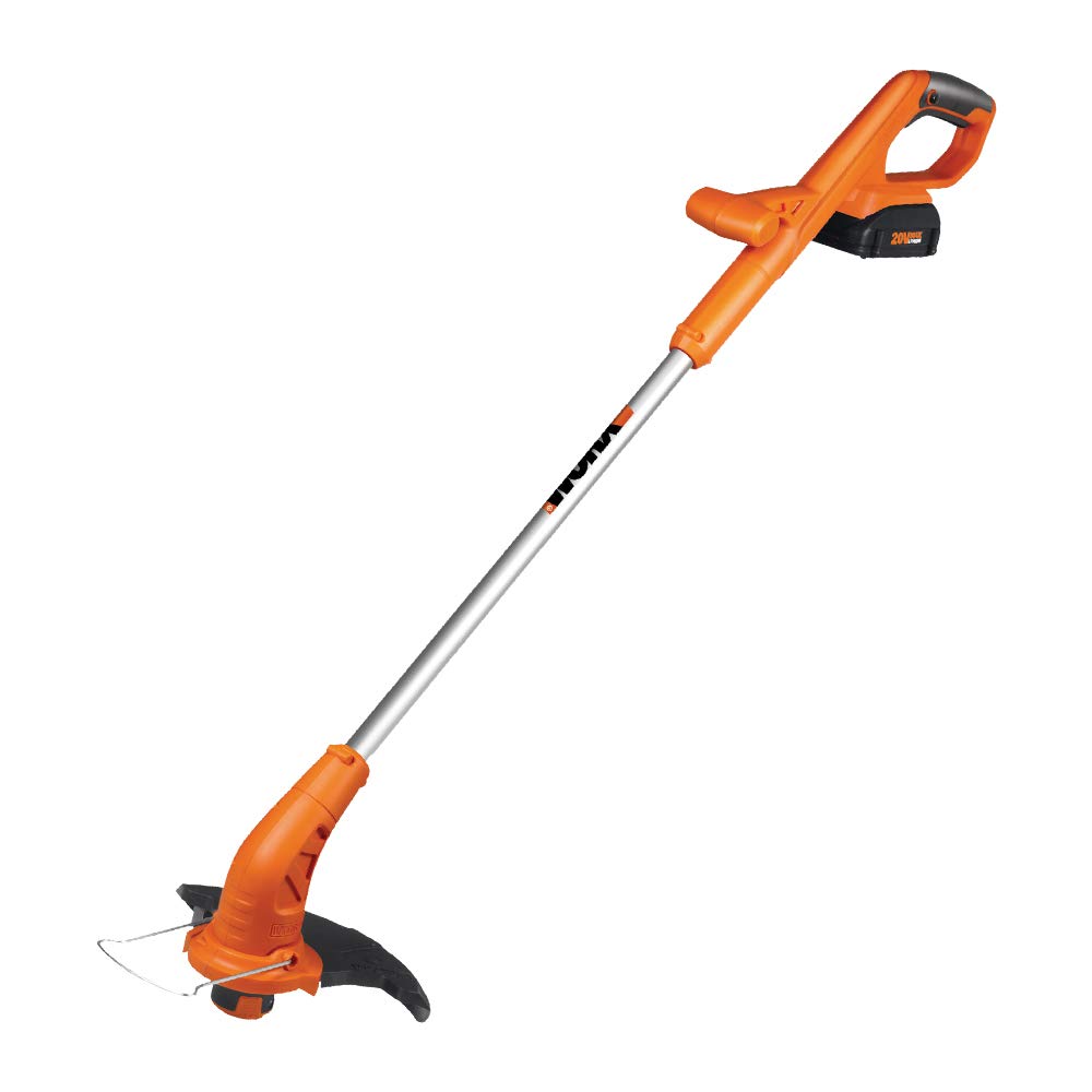 Worx WG154 20V PowerShare 10