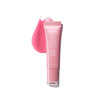 LANEIGE Glaze Craze Tinted Lip Serum, Strawberry Sprinkles: Hydrating Serum for Glossy, Nourished Lips with Plumping Polypeptides, 0.42 oz 🍁 All In One Marketplace Canada