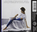 Pat Benetar / ICON: Pat Benetar - CD