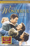 It's a Wonderful Life - DVD