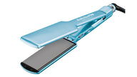 BaBylissPRO Nano Titanium & Ceramic Ultra-Slim Hair Straightener, Blue 🍁 All In One Marketplace Canada