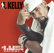 R. Kelly / R In R&R Collect,V.1 - CD (Used)