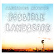 Possible Landscapes