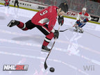 NHL 2K11 - Wii Standard Edition (Used)