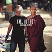 Fall Out Boy / Save Rock And Roll - CD