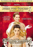 Princess Diaries 2:Royal Engagement - DVD (Used)