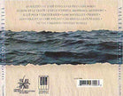Vents et marees - CD - 1995