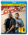 Cop Out - Blu-Ray/DVD
