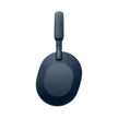 Sony WH-1000XM5 Wireless Industry Leading Noise Cancelling Headphones with Auto Noise Cancelling Optimizer, Crystal Clear Hands-Free Calling, and Alexa Voice Control, Midnight Blue 🍁 All In One Marketplace Canada