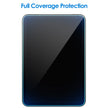JETech Screen Protector for iPad mini (A17 Pro, 2024 Model, 7th Generation) / mini 6 (2021 Model, 6th Generation), 8.3-Inch, Tempered Glass Film, 2-Pack 🍁 All In One Marketplace Canada