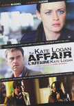 Kate Logan Affair, The / L'affaire Kate Logan (Bilingual)