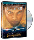 L'Aviateur (2-Disc Widescreen Edition) - DVD (Used)