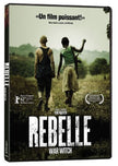 Rebelle (Version française)