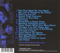 Fall Out Boy / Take This to Your Grave - CD (Used)