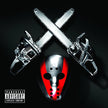 Various / SHADYXV - CD