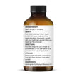 Majestic Pure Lemongrass Essential Oil - Huge 118 ml - 100% Pure and Natural Oil for Soap Making Scent- Premium Grade with Glass Dropper 🍁 All In One Marketplace Canada