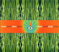 Various / Asian Travels - CD (Used)