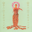 Porno For Pyros / Good Gods Urge - CD (Used)