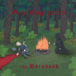 Gus Englehorn / The Hornbook - CD