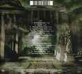 Porcupine Tree / Coma Devine - CD