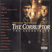 The Corruptor: the Soundtrack