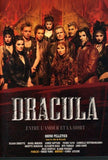 Dracula : Entre l'amour et la mort - DVD (Used)