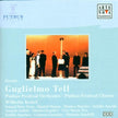 Rossini: Guglielmo Tell