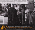 Green Day / Warning - CD (Used)