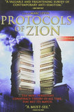 Protocols of Zion